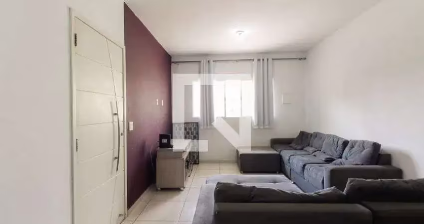 Casa para venda - vila carrão, 4 quartos,  160 m² - são paulo