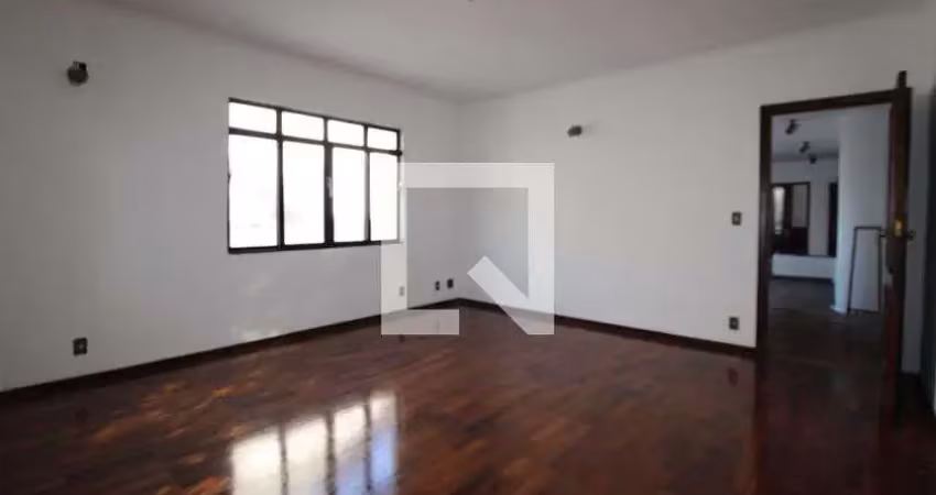 Casa para venda - jardim das palmeiras, 3 quartos,  323 m² - campinas