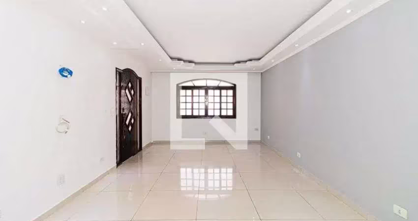 Casa para venda - jardim brasil , 3 quartos,  360 m² - são paulo