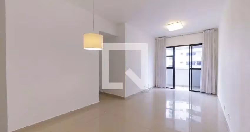 Apartamento para venda - barra da tijuca - marapendi, 3 quartos,  75 m² - rio de janeiro