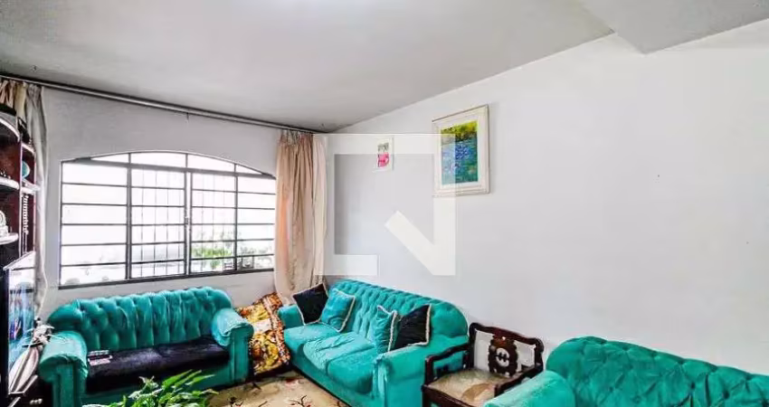 Casa para venda - santo amaro , 3 quartos,  113 m² - são paulo