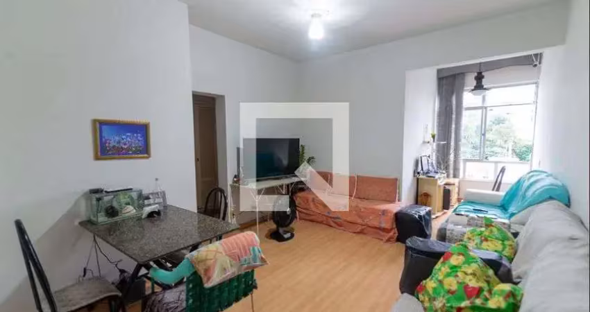 Apartamento para venda - tijuca, 3 quartos,  96 m² - rio de janeiro