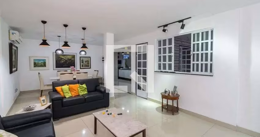 Casa para venda - olaria, 4 quartos,  250 m² - rio de janeiro