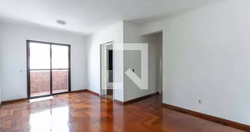 Apartamento para venda - nova petrópolis, 3 quartos,  88 m² - são bernardo do campo
