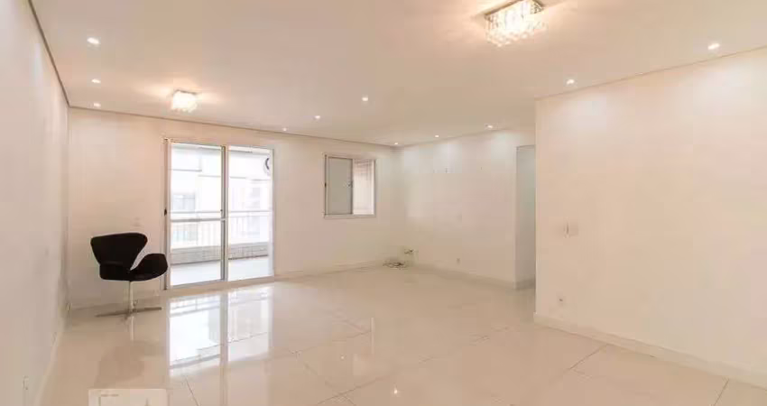 Apartamento para venda - centro, 3 quartos,  103 m² - guarulhos