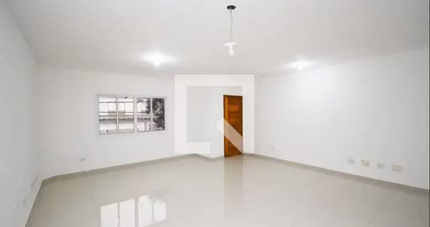 Casa para venda - vila maria , 3 quartos,  265 m² - são paulo