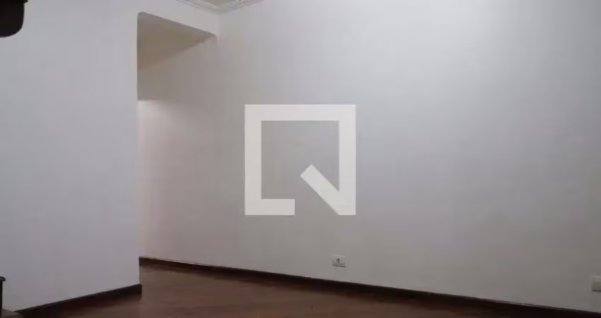Casa para venda - vila campestre, 3 quartos,  259 m² - são paulo