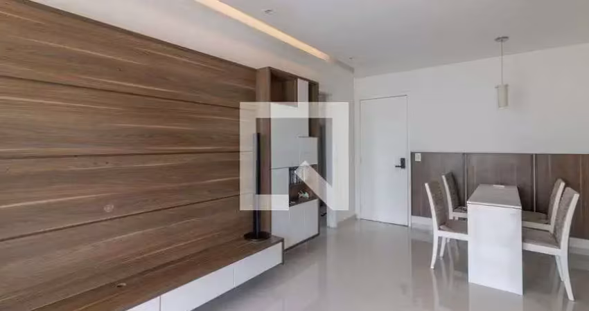 Apartamento para venda - recreio, 2 quartos,  68 m² - rio de janeiro