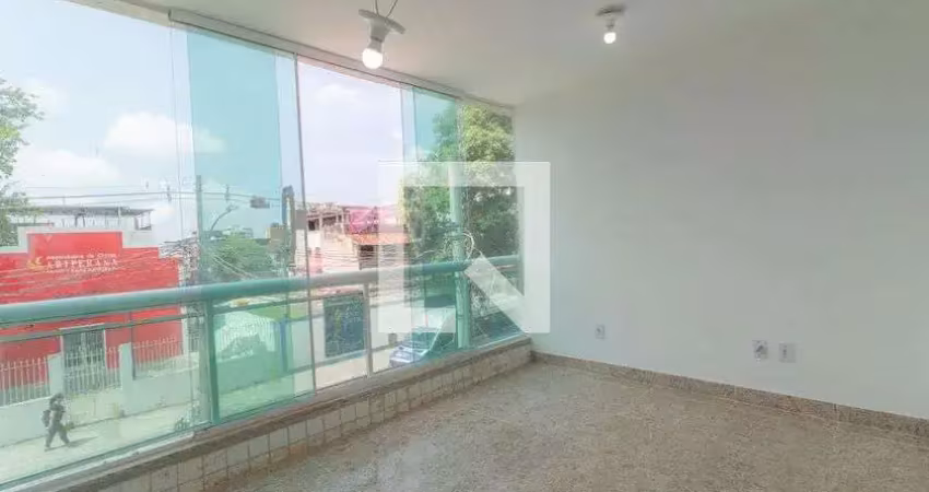 Casa para venda - taquara, 2 quartos,  65 m² - rio de janeiro