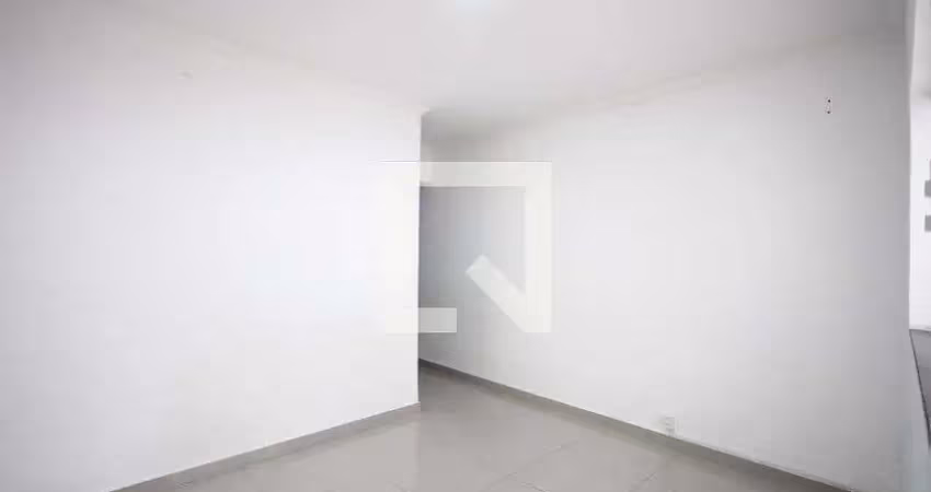 Casa com 3 quartos à venda na Rua Augusto de Freitas, Vila Mariana, São Paulo