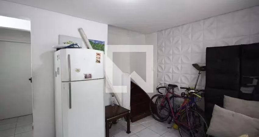 Casa para venda - ipiranga, 4 quartos,  140 m² - são paulo