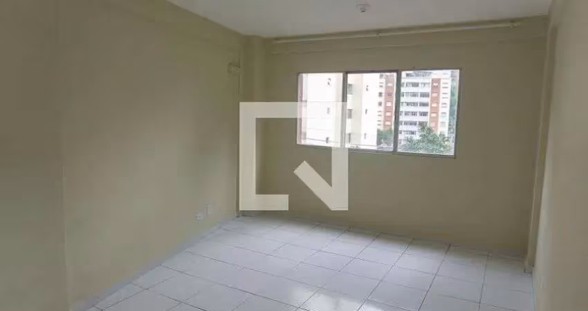 Apartamento para venda - bela vista, 1 quarto,  32 m² - são paulo
