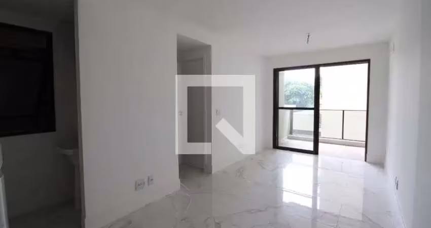 Apartamento para venda - freguesia , 1 quarto,  45 m² - rio de janeiro