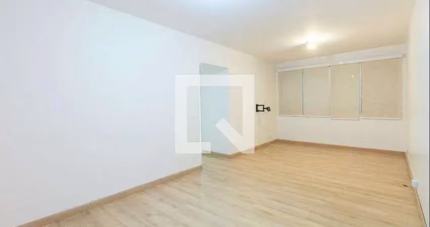 Apartamento para venda - pinheiros, 2 quartos,  80 m² - são paulo