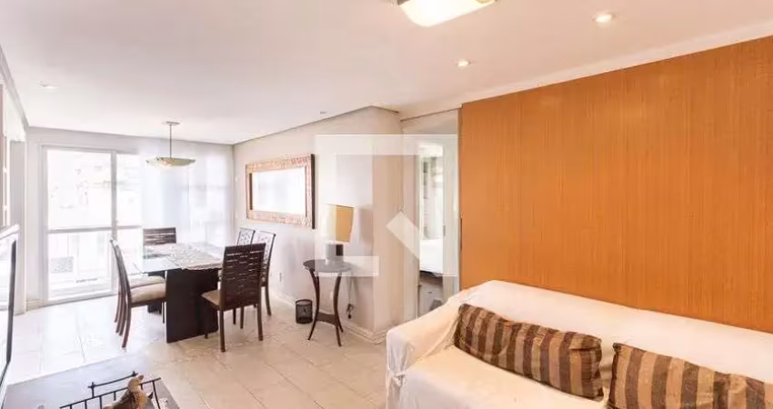Apartamento para venda - tijuca, 2 quartos,  96 m² - rio de janeiro