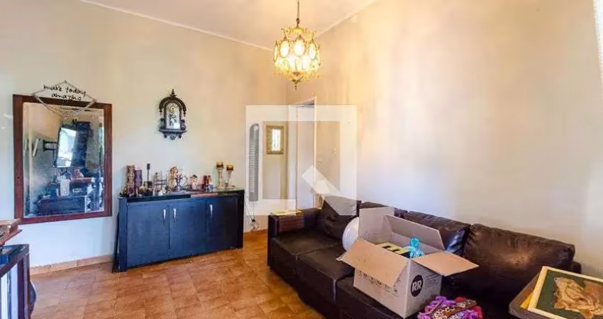 Casa para venda - ingá, 4 quartos,  340 m² - niterói
