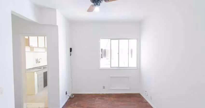 Apartamento para venda - vila isabel, 2 quartos,  85 m² - rio de janeiro