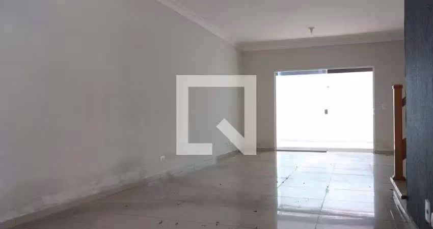 Casa / sobrado em condomínio para venda - jabaquara, 4 quartos,  229 m² - são paulo
