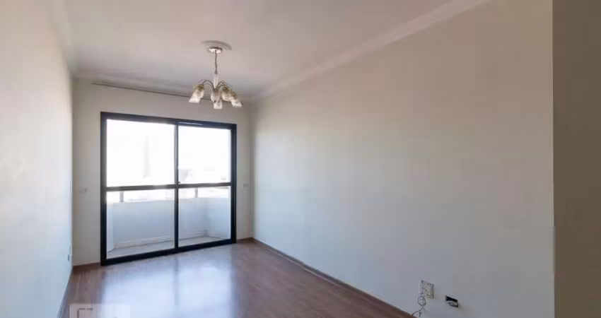 Apartamento para venda - vila rosália, 3 quartos,  85 m² - guarulhos