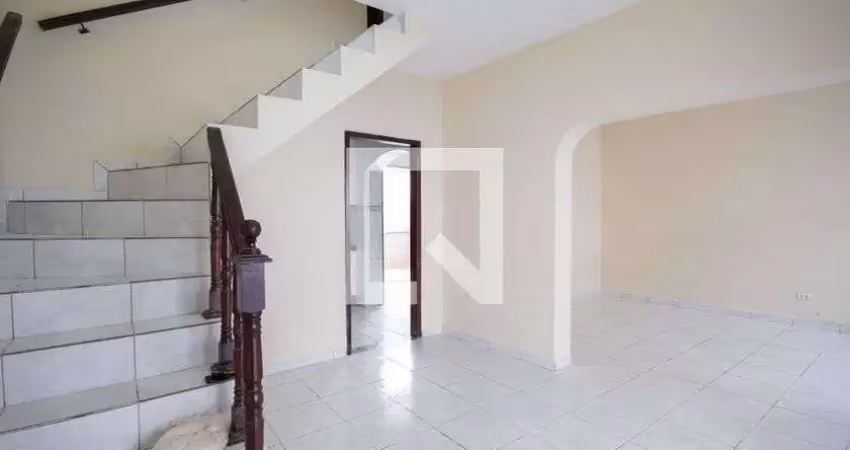 Casa para venda - jardim das flores, 3 quartos,  140 m² - osasco