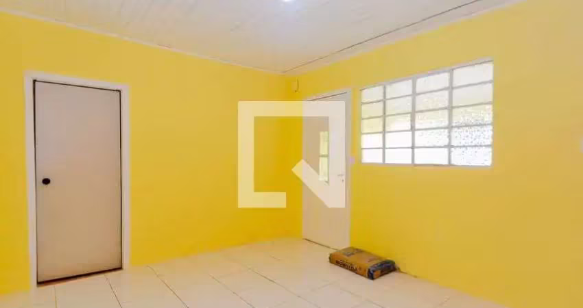 Casa para venda - vila augusta, 3 quartos,  275 m² - guarulhos