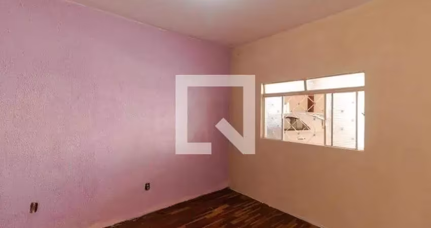 Casa para venda - parque industrial, 5 quartos,  190 m² - campinas