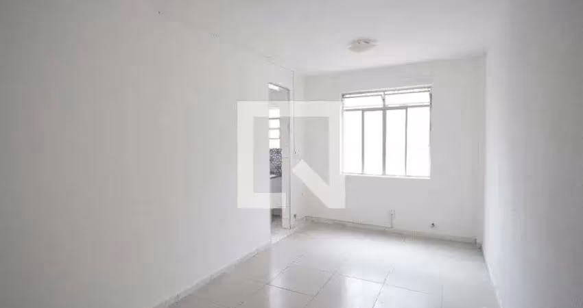 Kitnet / stúdio para venda - liberdade, 1 quarto,  28 m² - são paulo