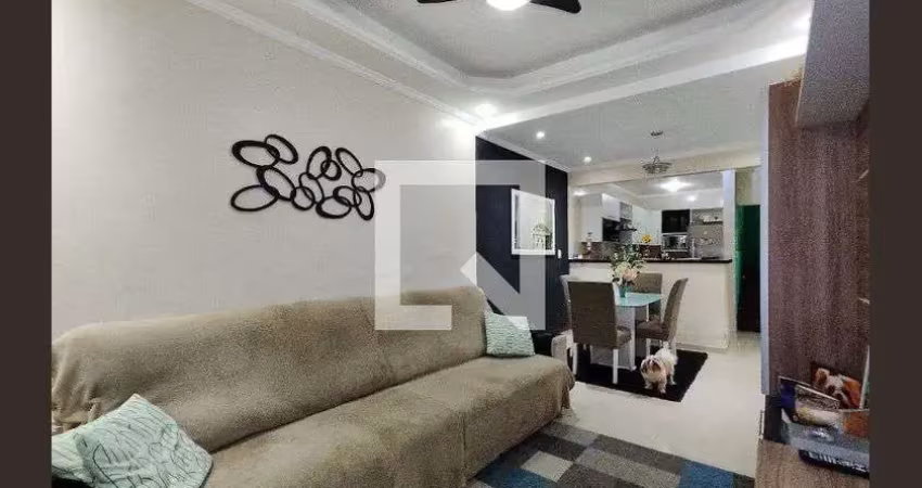 Casa para venda - maracanã, 4 quartos,  210 m² - rio de janeiro