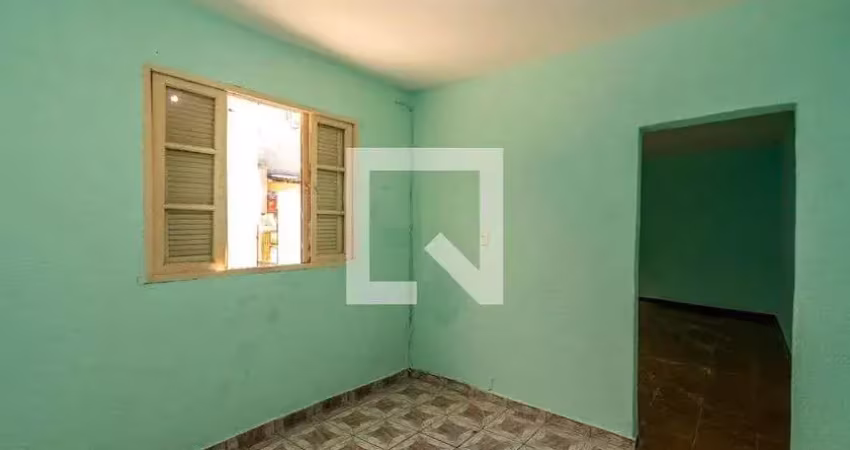 Casa para venda - jardim cocaia, 1 quarto,  120 m² - guarulhos