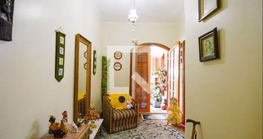 Apartamento para venda - menino deus, 4 quartos,  193 m² - porto alegre