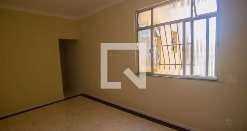 Apartamento para venda - santa rosa , 3 quartos,  90 m² - niterói