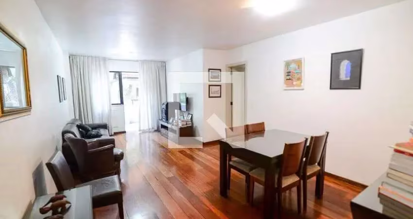 Apartamento para venda - tijuca, 3 quartos,  140 m² - rio de janeiro