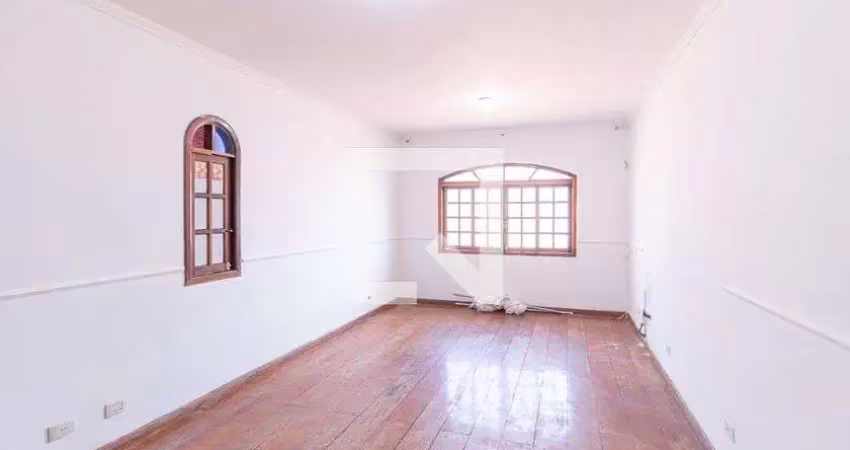 Casa para venda - cipava, 4 quartos,  155 m² - osasco