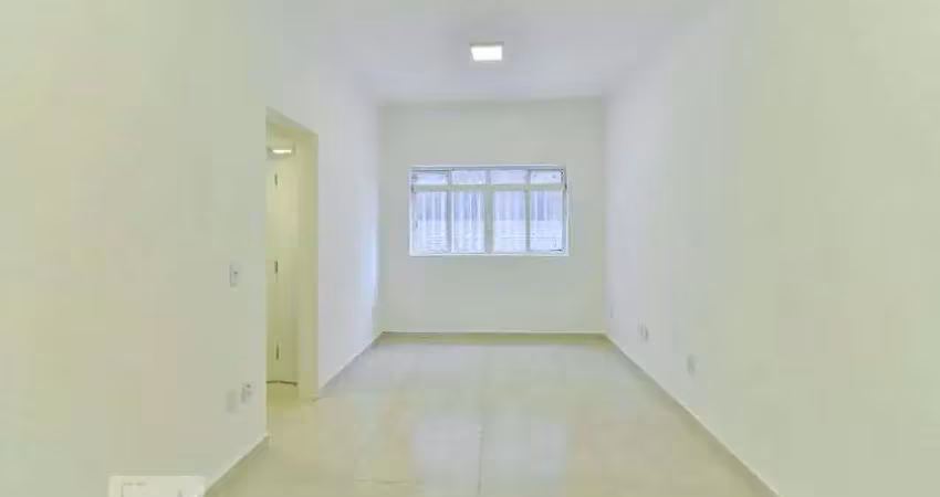 Kitnet / stúdio para venda - bela vista, 1 quarto,  23 m² - são paulo