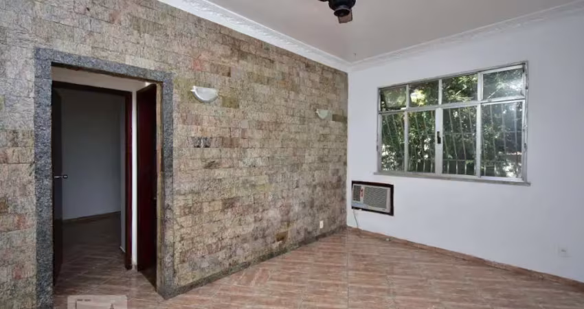 Apartamento para venda - icaraí, 2 quartos,  80 m² - niterói