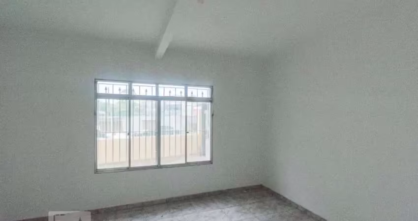 Casa para venda - butantã, 4 quartos,  254 m² - são paulo