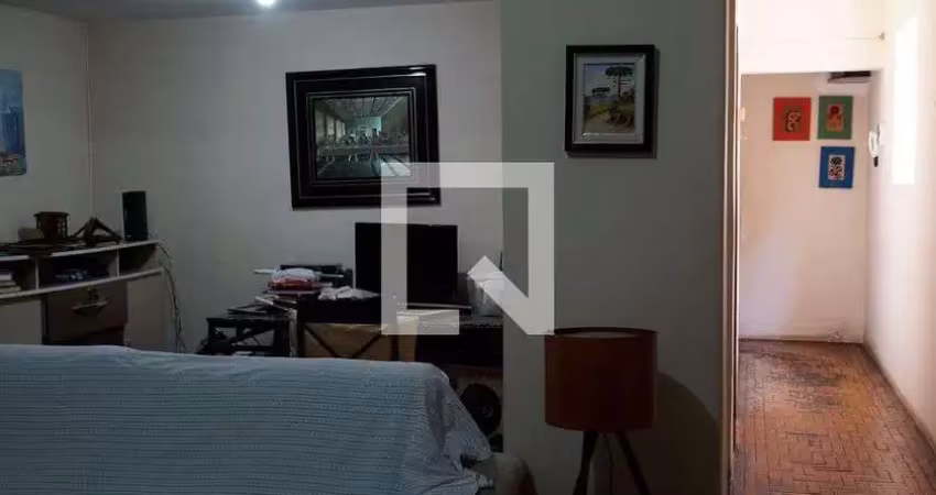 Casa para venda - vila mariana, 5 quartos,  437 m² - são paulo
