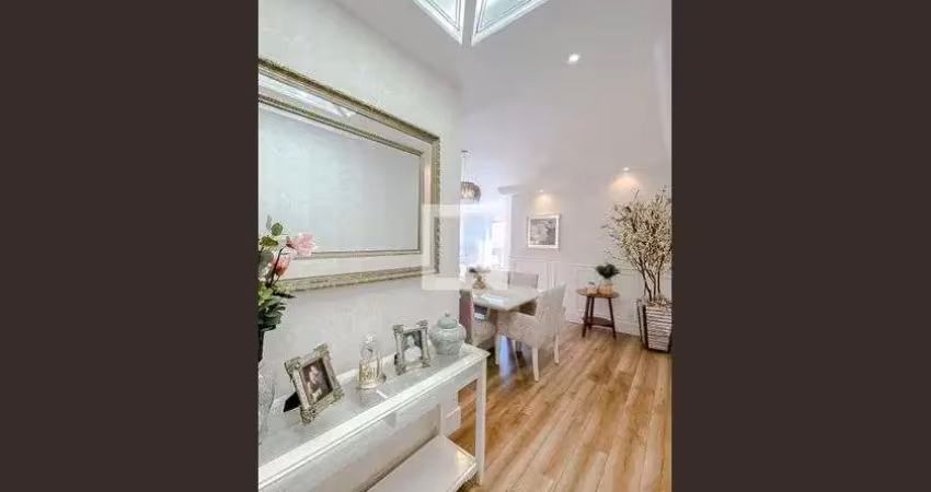 Apartamento para venda - mooca, 3 quartos,  110 m² - são paulo
