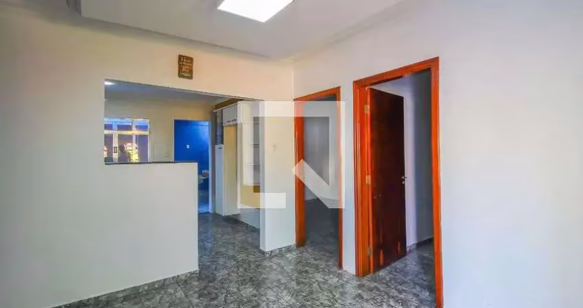 Casa para venda - são camilo, 3 quartos,  150 m² - jundiaí