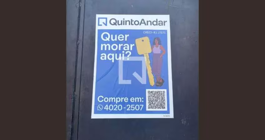 Casa para venda - ramos, 3 quartos,  120 m² - rio de janeiro