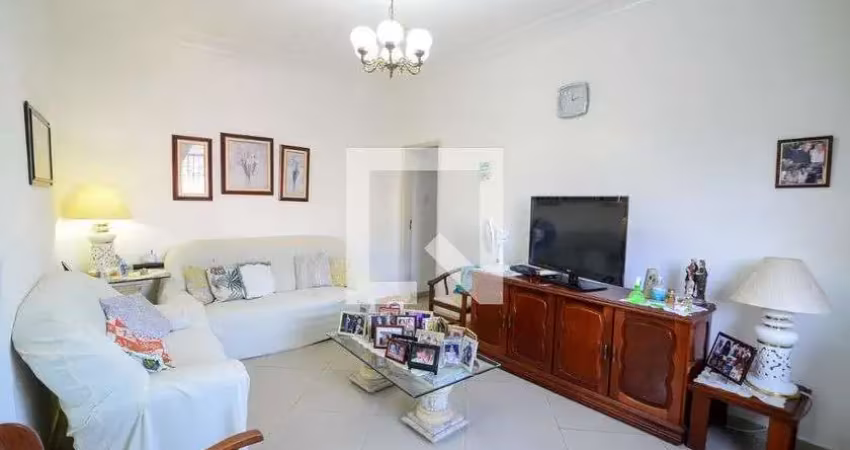 Casa para venda - vila isabel, 4 quartos,  200 m² - rio de janeiro