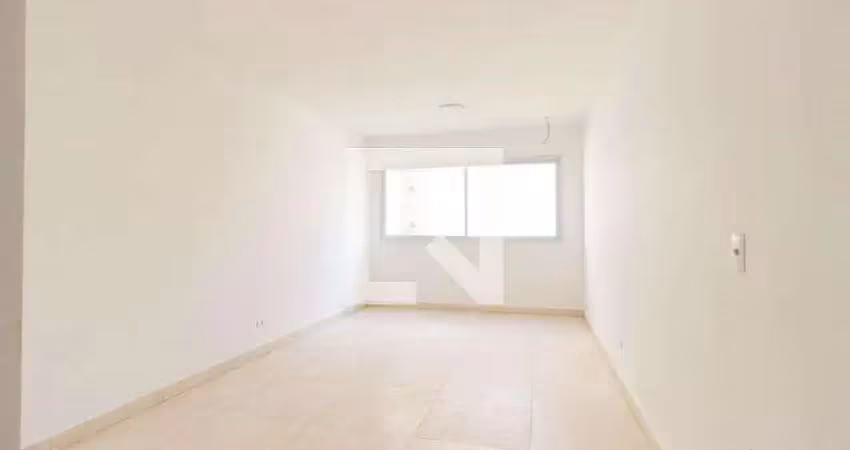 Apartamento para venda - vila mazzei, 1 quarto,  25 m² - são paulo