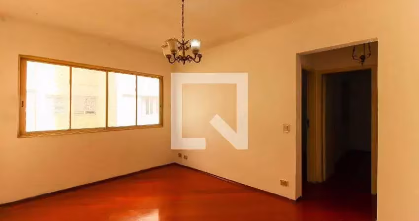Apartamento para venda - mooca, 2 quartos,  54 m² - são paulo