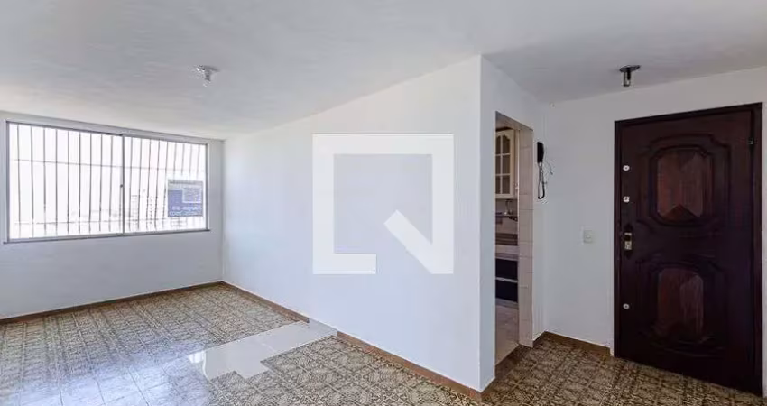 Apartamento para venda - ingá, 2 quartos,  60 m² - niterói