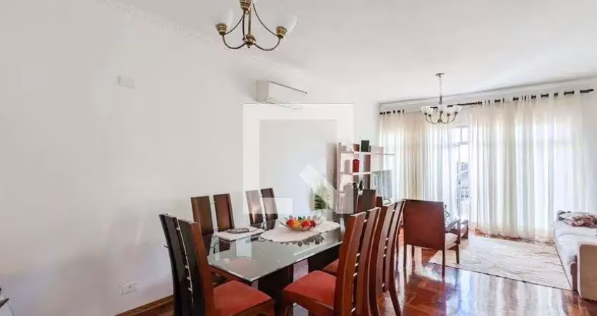 Casa para venda - nova petrópolis, 3 quartos,  170 m² - são bernardo do campo