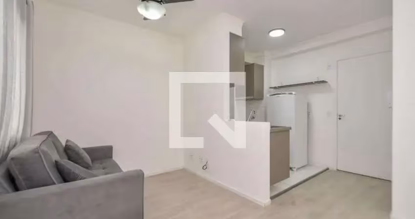 Kitnet / stúdio para venda - bela vista, 1 quarto,  26 m² - são paulo