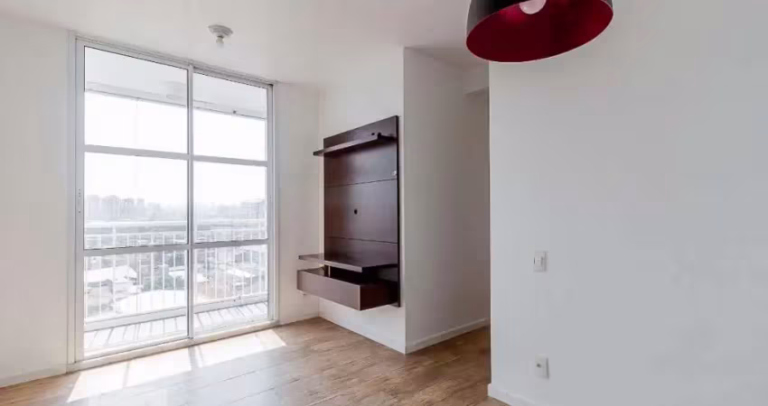 Apartamento para venda - mooca, 2 quartos,  45 m² - são paulo