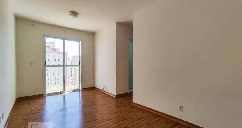 Apartamento para venda - portal do morumbi, 2 quartos,  56 m² - são paulo