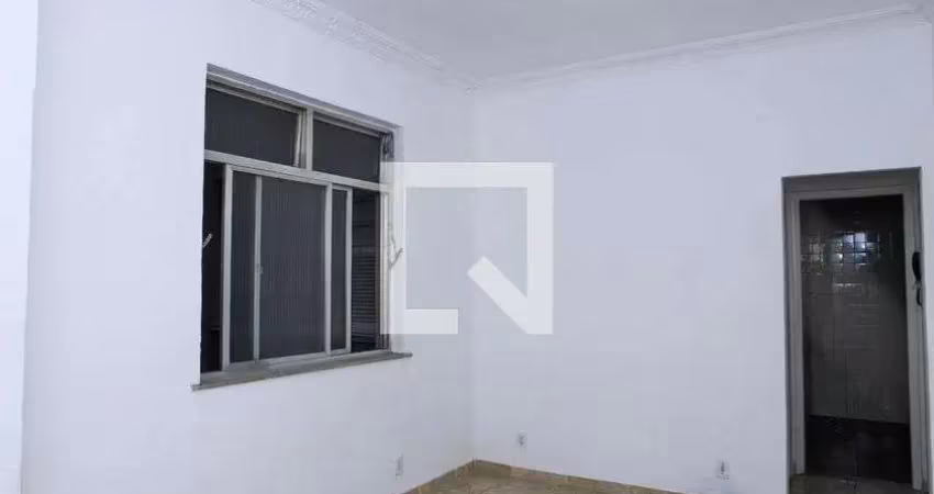Apartamento para venda - cascadura, 2 quartos,  55 m² - rio de janeiro