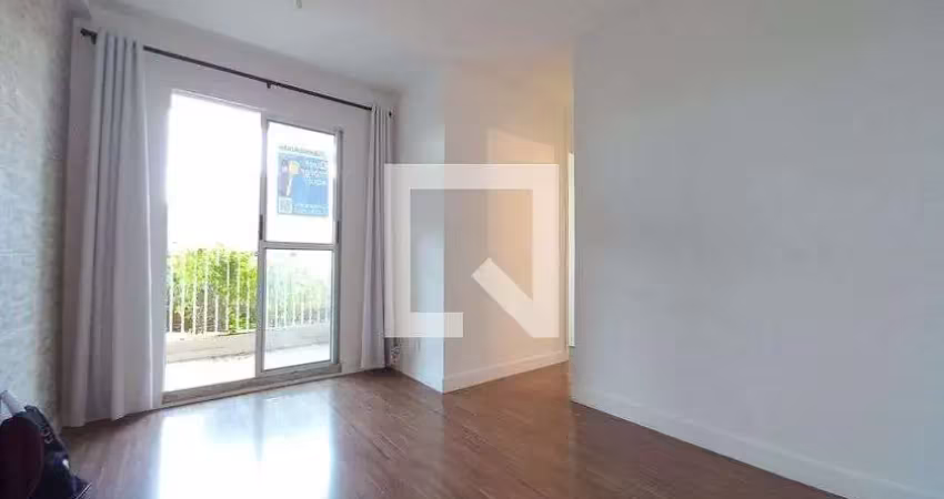 Apartamento para venda - jardim ipaussurama , 3 quartos,  65 m² - campinas